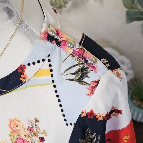 🛑$5🛑 FINAL PRICED ITEM! BUY NOW or BUNDLE TO SAVE MORE! - Picture 8 of 15